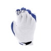 Thor_Hallman_Digit_Gloves-White-Navy_palm_546168.jpg