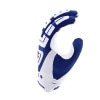 Thor_Hallman_Digit_Gloves-White-Navy_thumb_546168.jpg