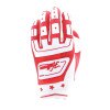 Thor_Hallman_Digit_Gloves-White-Red_knuckle_546196.jpg