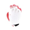 Thor_Hallman_Digit_Gloves-White-Red_palm_546196.jpg