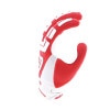 Thor_Hallman_Digit_Gloves-White-Red_thumb_546196.jpg