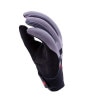 Thor_Intense_Chex_Gloves-Black-Grey_bottom_546485.jpg