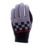 Thor_Intense_Chex_Gloves-Black-Grey_knuckle_546485.jpg