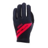 Thor_Intense_Dart_Gloves-Black-Red_knuckle_546493.jpg