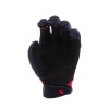 Thor_Intense_Dart_Gloves-Black-Red_palm_546493.jpg