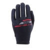 Thor_Intense_Team_Gloves-Black-Red_knuckle_546468.jpg