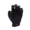 Thor_Intense_Team_Gloves-Black-Red_palm_546468.jpg