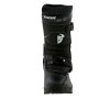 Thor_Mini_Blitz_XP_Boots-Black_front_toe_504480.jpg