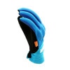 Thor_Rebound_Gloves-Blue-White_bottom_545988.jpg