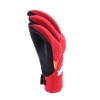 Thor_Rebound_Gloves-Red-White_bottom_545996.jpg