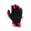 Thor_Rebound_Gloves-Red-White_palm_545996.jpg