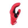 Thor_Rebound_Gloves-Red-White_thumb_545996.jpg