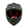 Thor_Reflex_Carbon_Polar_MIPS_Helmet-Carbon-White_front_500059.jpg