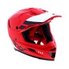 Thor_Reflex_Cube_MIPS_Helmet-Red-Black_front_quarter_546443.jpg