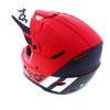 Thor_Reflex_Cube_MIPS_Helmet-Red-Black_rear_quarter_546443.jpg