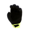 Thor_Spectrum_Gloves-Black-Acid_palm_546340.jpg