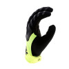 Thor_Spectrum_Gloves-Black-Acid_thumb_546340.jpg