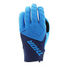 Thor_Spectrum_Gloves-Blue-Navy_knuckle_546298.jpg