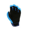 Thor_Spectrum_Gloves-Blue-Navy_palm_546298.jpg