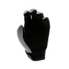 Thor_Spectrum_Gloves-Grey-Black-Mint_palm_546288.jpg