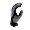 Thor_Spectrum_Gloves-Grey-Black-Mint_thumb_546288.jpg