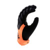 Thor_Spectrum_Gloves-Orange-Black_thumb_546332.jpg