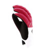 Thor_Spectrum_Gloves-Red-White_bottom_546315.jpg