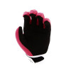 Thor_Spectrum_Gloves-Red-White_palm_546315.jpg