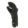 Tucano_Urbano_Barone_Leather_Gloves-Black_bottom_466941.jpg