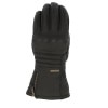 Tucano_Urbano_Barone_Leather_Gloves-Black_knuckle_466941.jpg