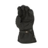 Tucano_Urbano_Barone_Leather_Gloves-Black_palm_466941.jpg