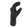 Tucano_Urbano_Barone_Leather_Gloves-Black_thumb_466941.jpg