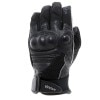 Weise_Airflow_Plus_Glove-Black_knuckle_224404.jpg