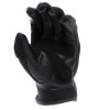 Weise_Airflow_Plus_Glove-Black_palm_224404.jpg