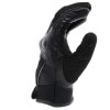 Weise_Airflow_Plus_Glove-Black_thumb_224404.jpg