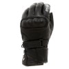 Weise_Ladies_Ripley_WP_Leather_Glove-Black_knuckle_257095.jpg