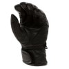 Weise_Ladies_Ripley_WP_Leather_Glove-Black_palm_257095.jpg