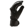 Weise_Ladies_Ripley_WP_Leather_Glove-Black_thumb_257095.jpg