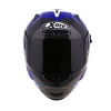 X-Lite_X-803_Ultra_Carbon_RS-Motormaster_Carbon-Blue_front_585100.jpg