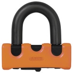 abus_brake-disc-lock_granit-power-xs67_orange.jpg