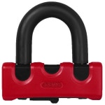 abus_brake-disc-lock_granit-power-xs67_red.jpg