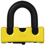 abus_brake-disc-lock_granit-power-xs67_yellow.jpg