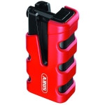 abus_brake-disc-lock_granit-sledg-77---grip_red.jpg