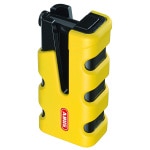 abus_brake-disc-lock_granit-sledg-77-grip_yellow.jpg