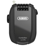 abus_combiflex-105.jpg