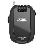 abus_combiflex-85.jpg