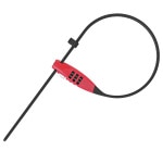 abus_combiflex-travelguard_red.jpg