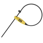 abus_combiflex-travelguard_yellow.jpg