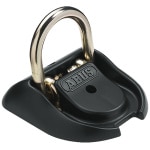 abus_ground-anchor_wba100.jpg