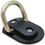 abus_ground-anchor_wba75.jpg